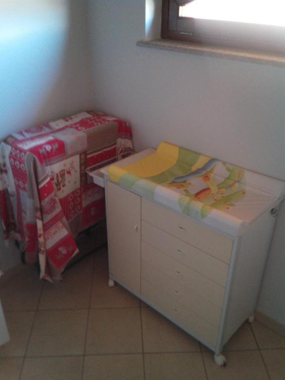 Bed & Breakfast Milu Cuneo Ruang foto